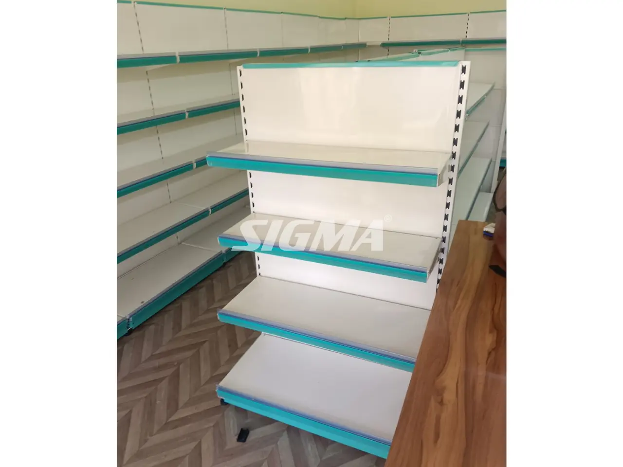 968143790_Premium End Racks Maudaha, Hamirpur.webp